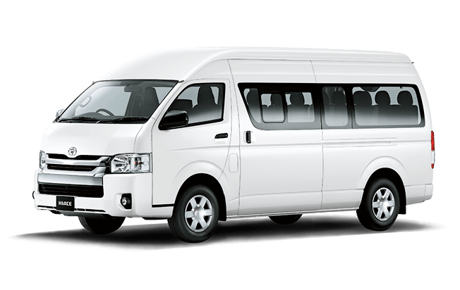 mobil vip