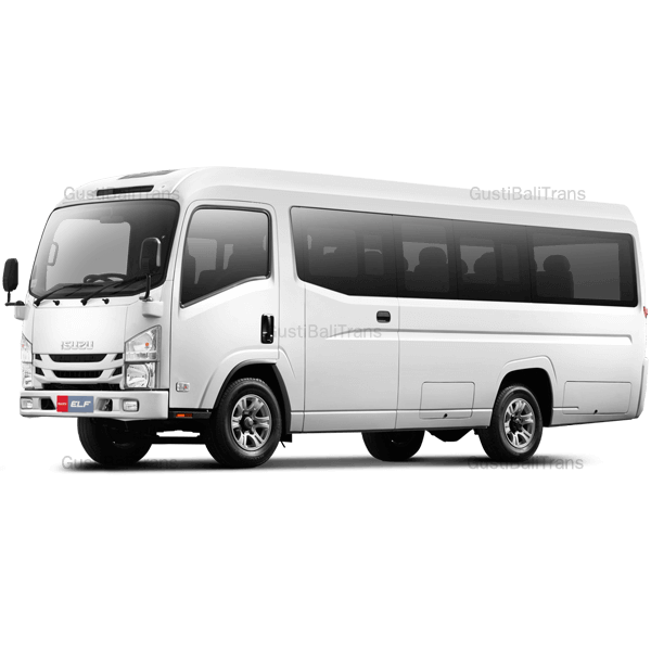 transport grup